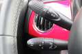 Fiat 500C 1.0 Hybrid 70pk | Stijlvol, zuinig en vol! | Clima Rot - thumbnail 15