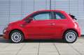 Fiat 500C 1.0 Hybrid 70pk | Stijlvol, zuinig en vol! | Clima Rot - thumbnail 6
