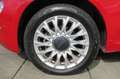 Fiat 500C 1.0 Hybrid 70pk | Stijlvol, zuinig en vol! | Clima Rot - thumbnail 4