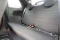 Fiat 500C 1.0 Hybrid 70pk | Stijlvol, zuinig en vol! | Clima Rot - thumbnail 10