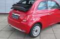 Fiat 500C 1.0 Hybrid 70pk | Stijlvol, zuinig en vol! | Clima Rot - thumbnail 28