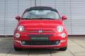 Fiat 500C 1.0 Hybrid 70pk | Stijlvol, zuinig en vol! | Clima Rot - thumbnail 5