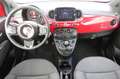 Fiat 500C 1.0 Hybrid 70pk | Stijlvol, zuinig en vol! | Clima Rot - thumbnail 3