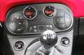 Fiat 500C 1.0 Hybrid 70pk | Stijlvol, zuinig en vol! | Clima Rot - thumbnail 14