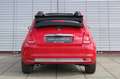 Fiat 500C 1.0 Hybrid 70pk | Stijlvol, zuinig en vol! | Clima Rot - thumbnail 7