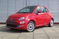 Fiat 500C 1.0 Hybrid 70pk | Stijlvol, zuinig en vol! | Clima Rot - thumbnail 19