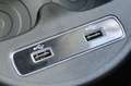 Fiat 500C 1.0 Hybrid 70pk | Stijlvol, zuinig en vol! | Clima Rot - thumbnail 24