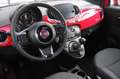 Fiat 500C 1.0 Hybrid 70pk | Stijlvol, zuinig en vol! | Clima Rot - thumbnail 8