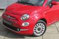 Fiat 500C 1.0 Hybrid 70pk | Stijlvol, zuinig en vol! | Clima Rot - thumbnail 27