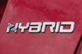 Fiat 500C 1.0 Hybrid 70pk | Stijlvol, zuinig en vol! | Clima Rot - thumbnail 26