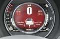 Fiat 500C 1.0 Hybrid 70pk | Stijlvol, zuinig en vol! | Clima Rot - thumbnail 11