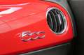 Fiat 500C 1.0 Hybrid 70pk | Stijlvol, zuinig en vol! | Clima Rot - thumbnail 25