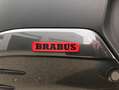 smart brabus #1 Brabus Rouge - thumbnail 16