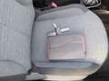 Citroen C1 AirscapeShine+FALTDACH+KLIMA+TEMPOMAT+TÜV/NEU Grau - thumbnail 20
