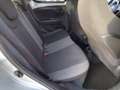 Citroen C1 AirscapeShine+FALTDACH+KLIMA+TEMPOMAT+TÜV/NEU Grau - thumbnail 18