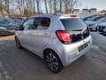Citroen C1 AirscapeShine+FALTDACH+KLIMA+TEMPOMAT+TÜV/NEU Grau - thumbnail 5