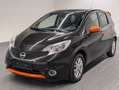 Nissan Note Acenta Plus Navi/DAB/BT/SHZ/Klimaaut./15-LM Nero - thumbnail 1