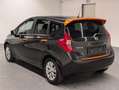 Nissan Note Acenta Plus Navi/DAB/BT/SHZ/Klimaaut./15-LM Nero - thumbnail 3