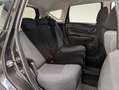 Nissan Note Acenta Plus Navi/DAB/BT/SHZ/Klimaaut./15-LM Nero - thumbnail 11