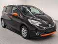 Nissan Note Acenta Plus Navi/DAB/BT/SHZ/Klimaaut./15-LM Nero - thumbnail 6