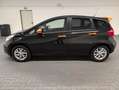 Nissan Note Acenta Plus Navi/DAB/BT/SHZ/Klimaaut./15-LM Nero - thumbnail 2