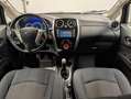 Nissan Note Acenta Plus Navi/DAB/BT/SHZ/Klimaaut./15-LM Nero - thumbnail 12