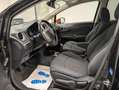 Nissan Note Acenta Plus Navi/DAB/BT/SHZ/Klimaaut./15-LM Nero - thumbnail 9