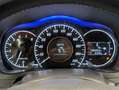 Nissan Note Acenta Plus Navi/DAB/BT/SHZ/Klimaaut./15-LM Nero - thumbnail 13