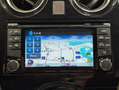 Nissan Note Acenta Plus Navi/DAB/BT/SHZ/Klimaaut./15-LM Nero - thumbnail 14