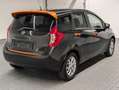 Nissan Note Acenta Plus Navi/DAB/BT/SHZ/Klimaaut./15-LM Nero - thumbnail 4