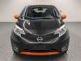 Nissan Note Acenta Plus Navi/DAB/BT/SHZ/Klimaaut./15-LM Nero - thumbnail 7
