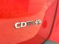 Opel Mokka Edition ecoFlex 4x4 / Carplay / Diesel / 133.tkm / neues Pickerl Rot - thumbnail 14