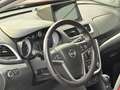 Opel Mokka Edition ecoFlex 4x4 / Carplay / Diesel / 133.tkm / neues Pickerl Rot - thumbnail 23