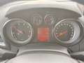Opel Mokka Edition ecoFlex 4x4 / Carplay / Diesel / 133.tkm / neues Pickerl Rot - thumbnail 24