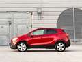 Opel Mokka Edition ecoFlex 4x4 / Carplay / Diesel / 133.tkm / neues Pickerl Rot - thumbnail 1