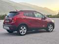 Opel Mokka Edition ecoFlex 4x4 / Carplay / Diesel / 133.tkm / neues Pickerl Rot - thumbnail 9