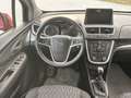 Opel Mokka Edition ecoFlex 4x4 / Carplay / Diesel / 133.tkm / neues Pickerl Rot - thumbnail 22