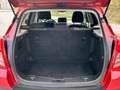 Opel Mokka Edition ecoFlex 4x4 / Carplay / Diesel / 133.tkm / neues Pickerl Rot - thumbnail 17
