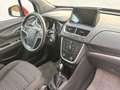Opel Mokka Edition ecoFlex 4x4 / Carplay / Diesel / 133.tkm / neues Pickerl Rot - thumbnail 20