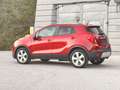 Opel Mokka Edition ecoFlex 4x4 / Carplay / Diesel / 133.tkm / neues Pickerl Rot - thumbnail 13