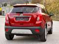 Opel Mokka Edition ecoFlex 4x4 / Carplay / Diesel / 133.tkm / neues Pickerl Rot - thumbnail 11