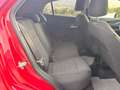 Opel Mokka Edition ecoFlex 4x4 / Carplay / Diesel / 133.tkm / neues Pickerl Rot - thumbnail 18