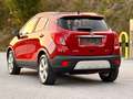 Opel Mokka Edition ecoFlex 4x4 / Carplay / Diesel / 133.tkm / neues Pickerl Rot - thumbnail 12