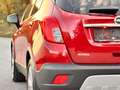 Opel Mokka Edition ecoFlex 4x4 / Carplay / Diesel / 133.tkm / neues Pickerl Rot - thumbnail 15