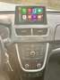 Opel Mokka Edition ecoFlex 4x4 / Carplay / Diesel / 133.tkm / neues Pickerl Rot - thumbnail 25