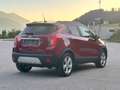 Opel Mokka Edition ecoFlex 4x4 / Carplay / Diesel / 133.tkm / neues Pickerl Rot - thumbnail 10