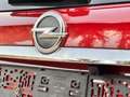 Opel Mokka Edition ecoFlex 4x4 / Carplay / Diesel / 133.tkm / neues Pickerl Rot - thumbnail 16