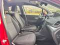 Opel Mokka Edition ecoFlex 4x4 / Carplay / Diesel / 133.tkm / neues Pickerl Rot - thumbnail 19