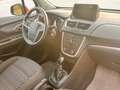 Opel Mokka Edition ecoFlex 4x4 / Carplay / Diesel / 133.tkm / neues Pickerl Rot - thumbnail 21