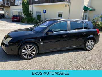 Sport/LEDER/NAVI/XENON